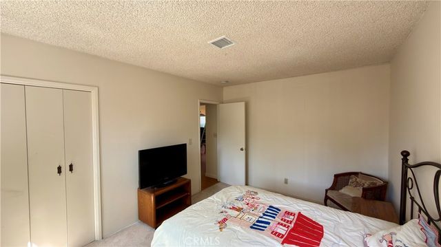 9621 Jumilla, Chatsworth, CA 91311