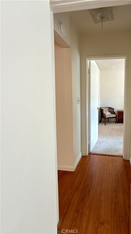 9621 Jumilla, Chatsworth, CA 91311