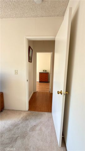 9621 Jumilla, Chatsworth, CA 91311