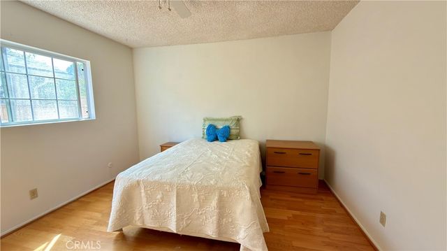 9621 Jumilla, Chatsworth, CA 91311