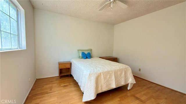 9621 Jumilla, Chatsworth, CA 91311