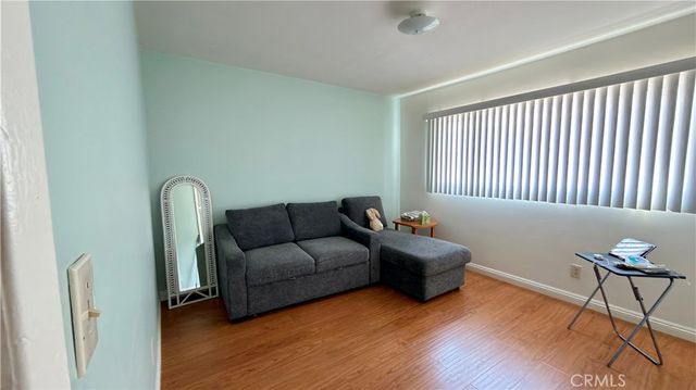 9621 Jumilla, Chatsworth, CA 91311