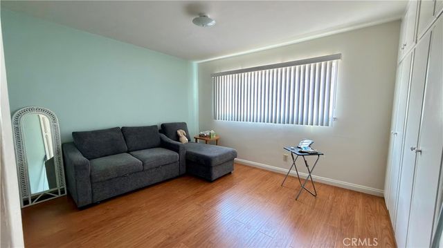 9621 Jumilla, Chatsworth, CA 91311