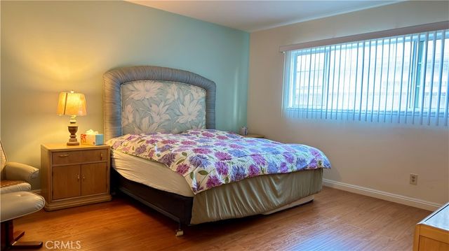 9621 Jumilla, Chatsworth, CA 91311