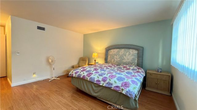 9621 Jumilla, Chatsworth, CA 91311