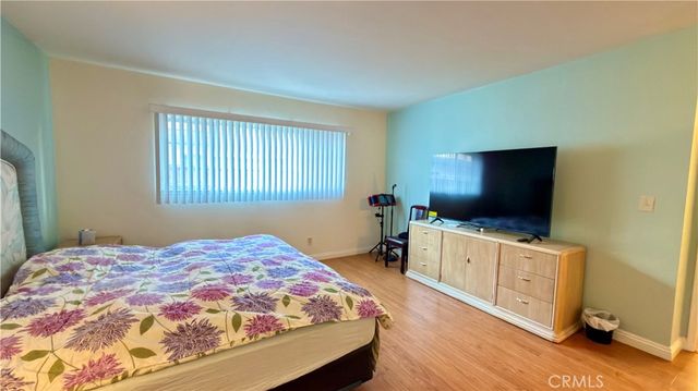 9621 Jumilla, Chatsworth, CA 91311