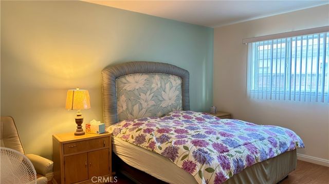 9621 Jumilla, Chatsworth, CA 91311