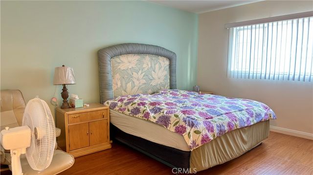 9621 Jumilla, Chatsworth, CA 91311