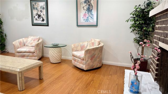 9621 Jumilla, Chatsworth, CA 91311