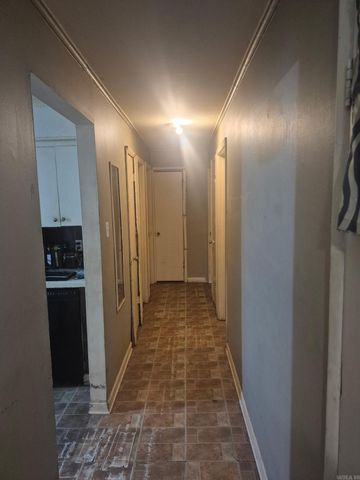 2328 N MAIN Street, Brinkley, AR 72021