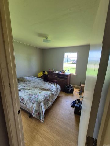 2328 N MAIN Street, Brinkley, AR 72021