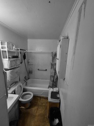 2328 N MAIN Street, Brinkley, AR 72021