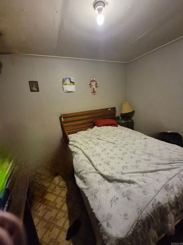 2328 N MAIN Street, Brinkley, AR 72021