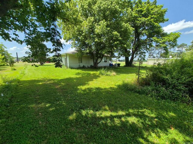 2328 N MAIN Street, Brinkley, AR 72021