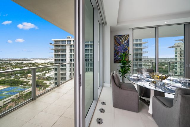 3100 N Ocean Drive H-1608, Singer Island, FL 33404