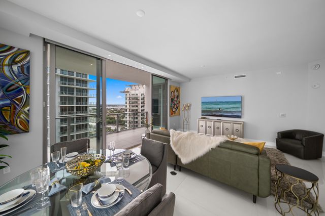 3100 N Ocean Drive H-1608, Singer Island, FL 33404