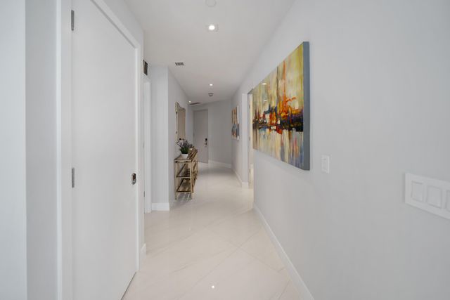 3100 N Ocean Drive H-1608, Singer Island, FL 33404