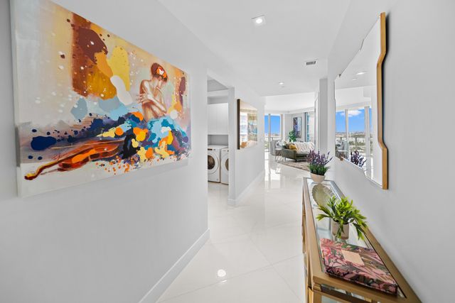3100 N Ocean Drive H-1608, Singer Island, FL 33404