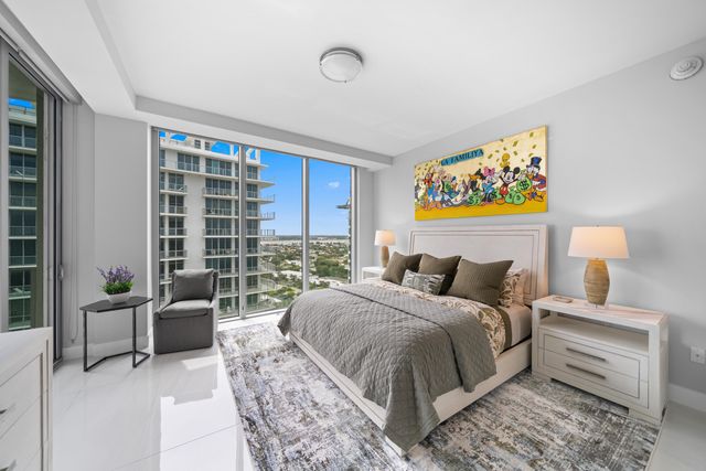 3100 N Ocean Drive H-1608, Singer Island, FL 33404