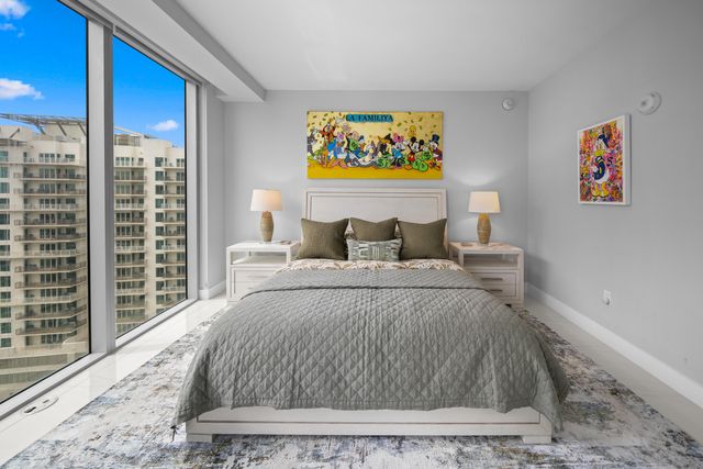 3100 N Ocean Drive H-1608, Singer Island, FL 33404