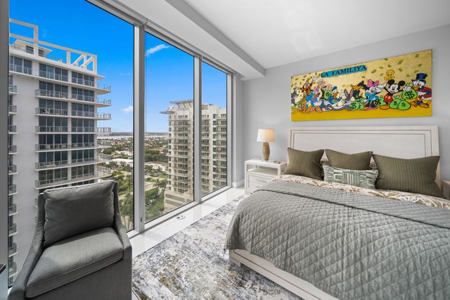3100 N Ocean Drive H-1608, Singer Island, FL 33404