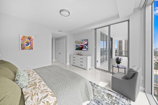 3100 N Ocean Drive H-1608, Singer Island, FL 33404