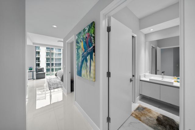 3100 N Ocean Drive H-1608, Singer Island, FL 33404