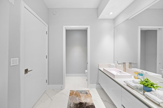 3100 N Ocean Drive H-1608, Singer Island, FL 33404