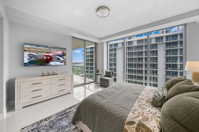 3100 N Ocean Drive H-1608, Singer Island, FL 33404