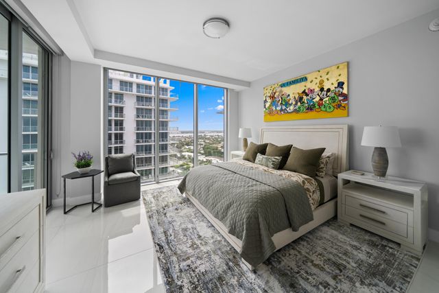 3100 N Ocean Drive H-1608, Singer Island, FL 33404