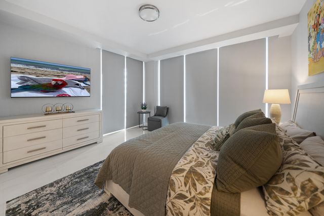 3100 N Ocean Drive H-1608, Singer Island, FL 33404