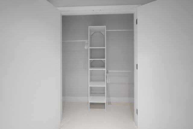 3100 N Ocean Drive H-1608, Singer Island, FL 33404