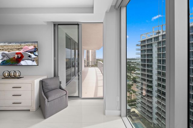 3100 N Ocean Drive H-1608, Singer Island, FL 33404