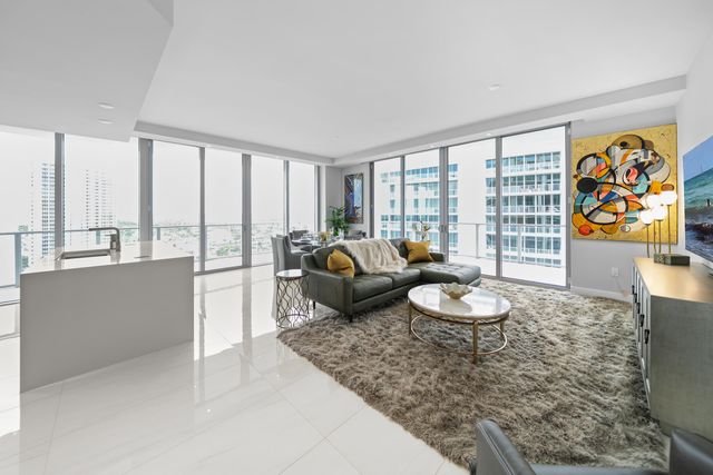 3100 N Ocean Drive H-1608, Singer Island, FL 33404