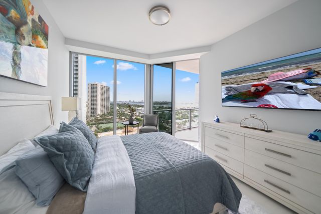 3100 N Ocean Drive H-1608, Singer Island, FL 33404
