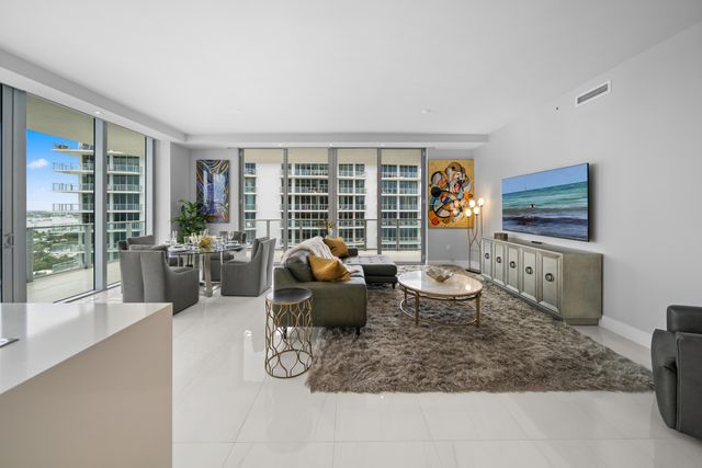 3100 N Ocean Drive H-1608, Singer Island, FL 33404