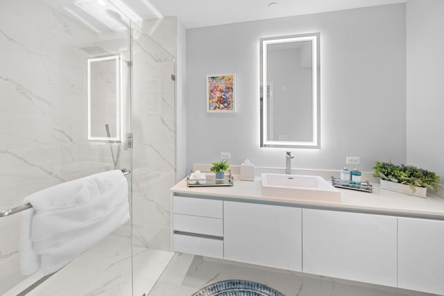 3100 N Ocean Drive H-1608, Singer Island, FL 33404