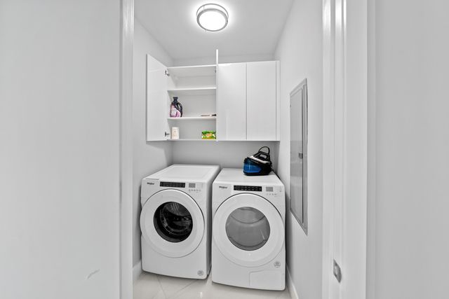 3100 N Ocean Drive H-1608, Singer Island, FL 33404