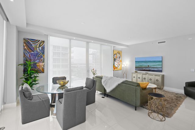3100 N Ocean Drive H-1608, Singer Island, FL 33404