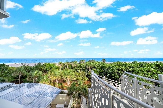 3100 N Ocean Drive H-1608, Singer Island, FL 33404