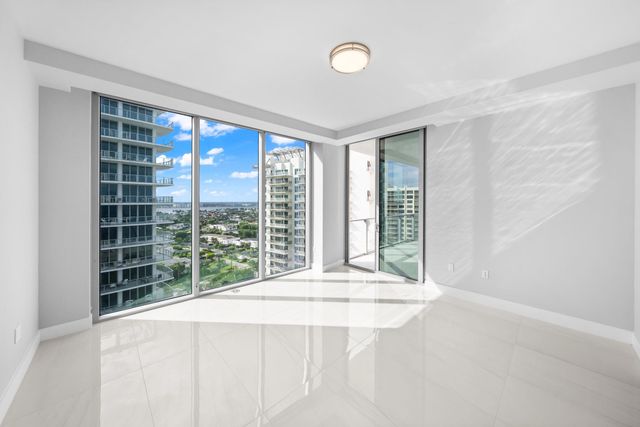 3100 N Ocean Drive H-1608, Singer Island, FL 33404