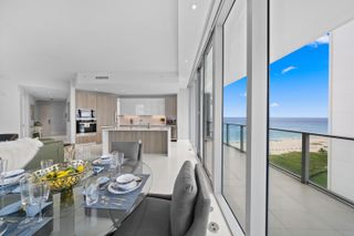3100 N Ocean Drive H-1608, Singer Island, FL 33404