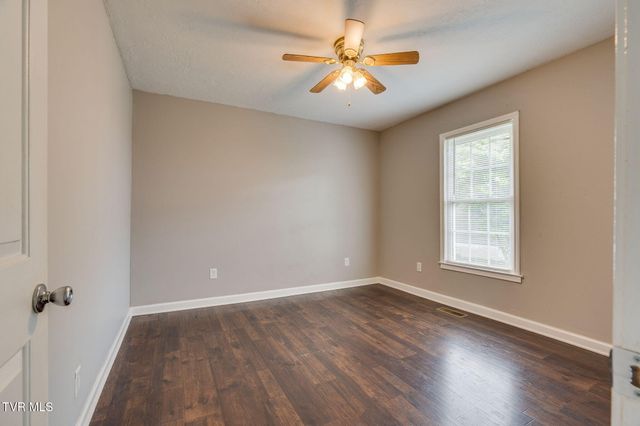 426 West Highland Road, Johnson City, TN 37604