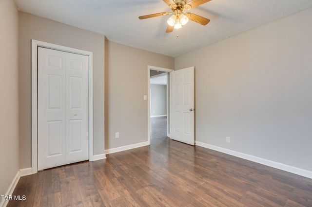 426 West Highland Road, Johnson City, TN 37604