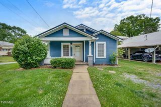 426 West Highland Road, Johnson City, TN 37604
