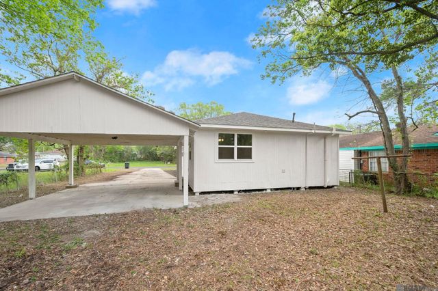 1874 71st Street, Baton Rouge, LA 70807