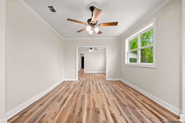 1874 71st Street, Baton Rouge, LA 70807