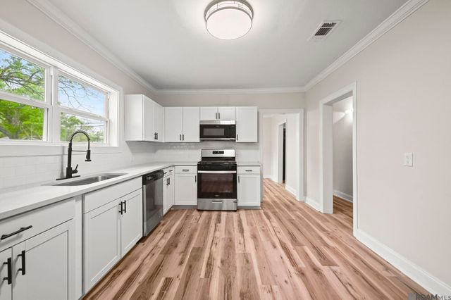 1874 71st Street, Baton Rouge, LA 70807