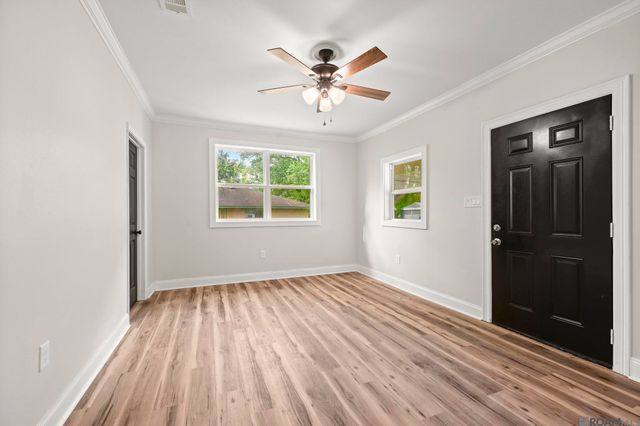 1874 71st Street, Baton Rouge, LA 70807