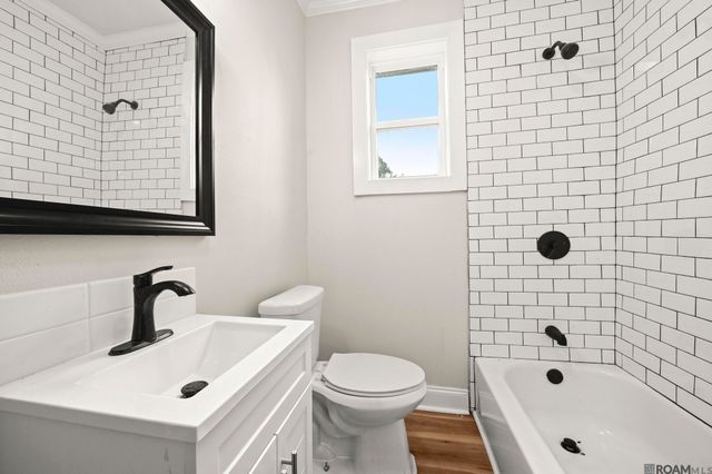 1874 71st Street, Baton Rouge, LA 70807